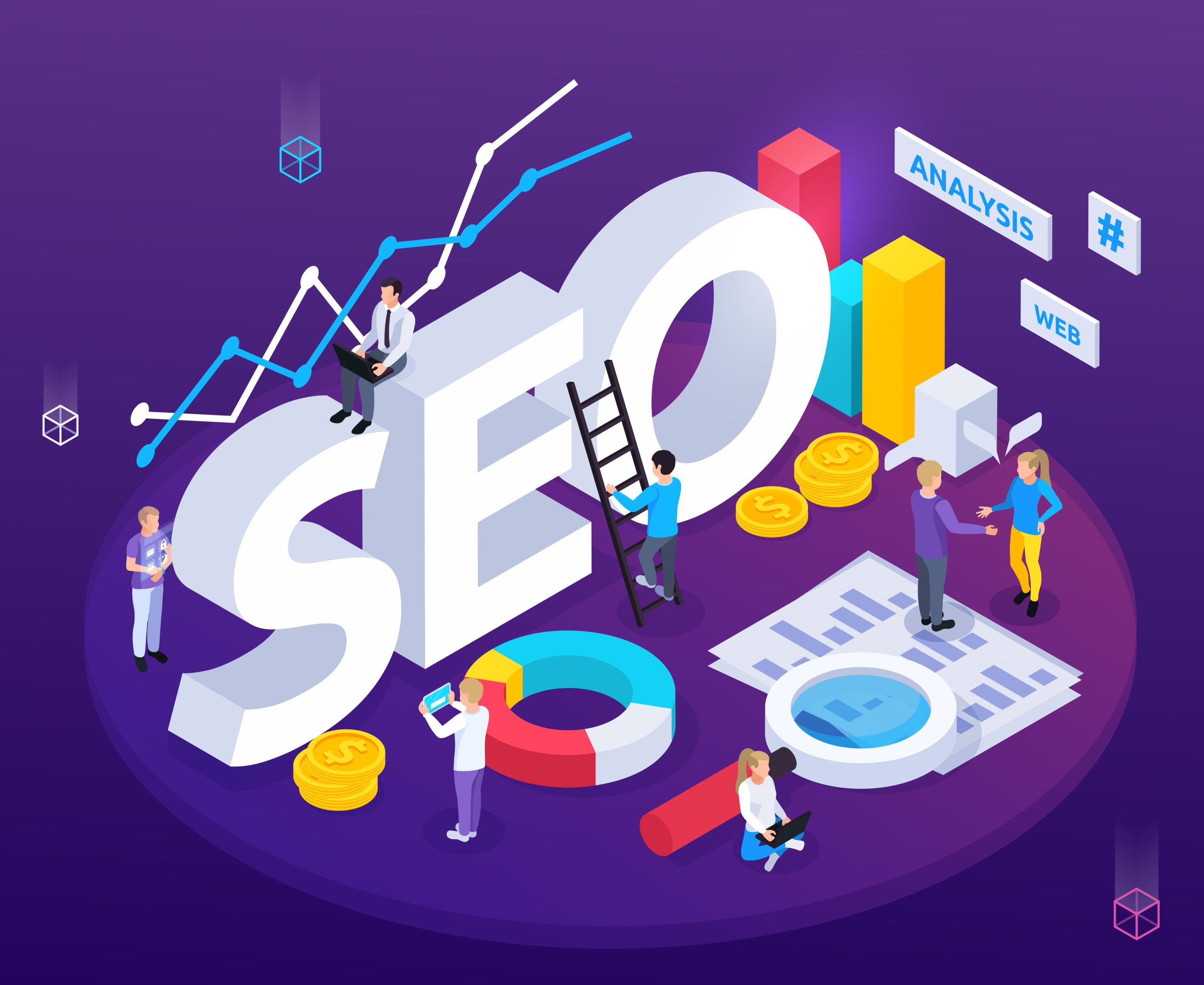 SEO Service